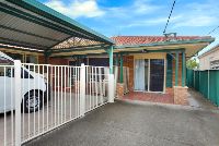 Digital 1 Photography 2642 (1)