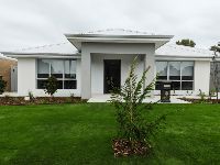 NDIS SDA Housing Thornlie  16)