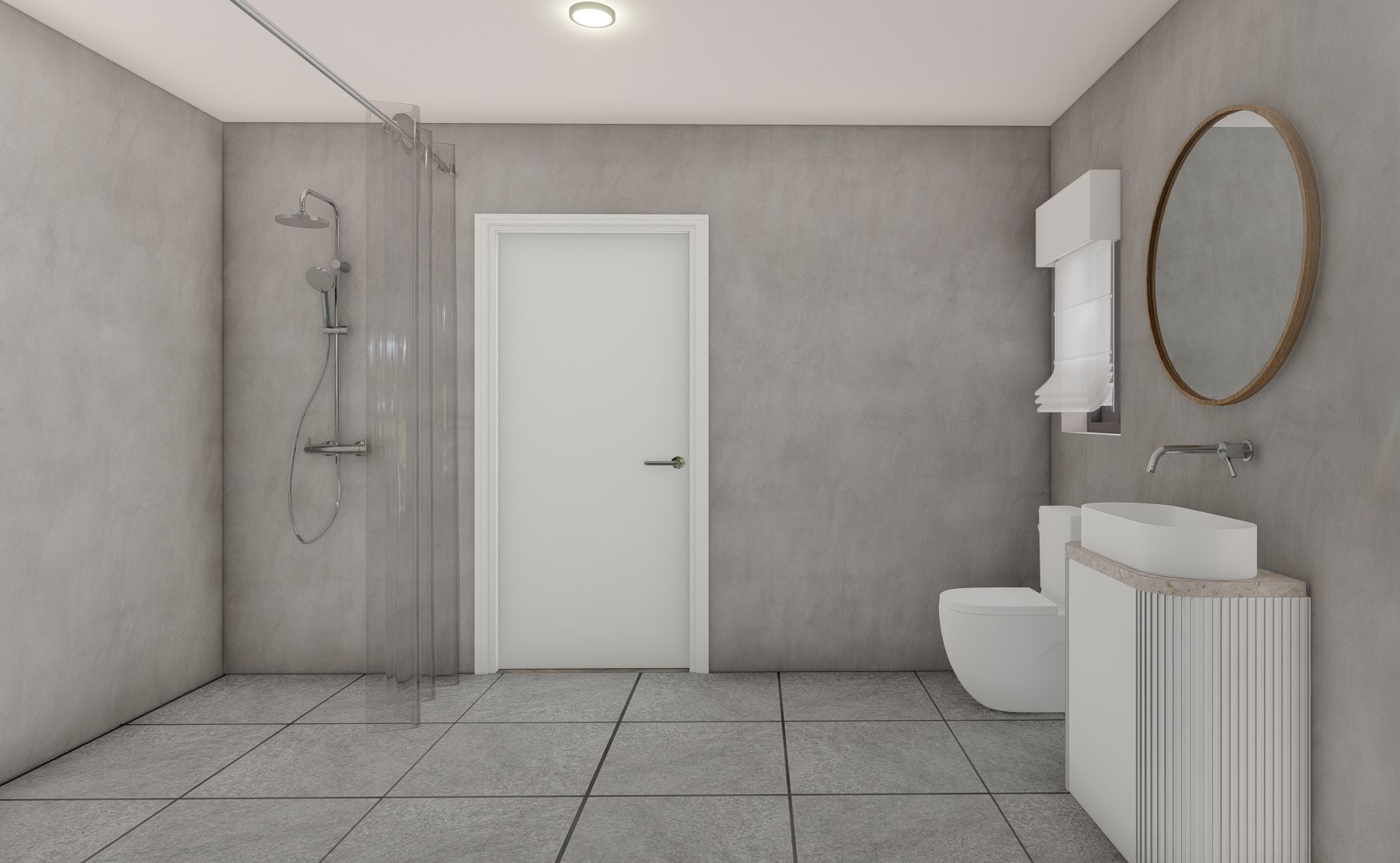 Armstrong Creek 32  7)