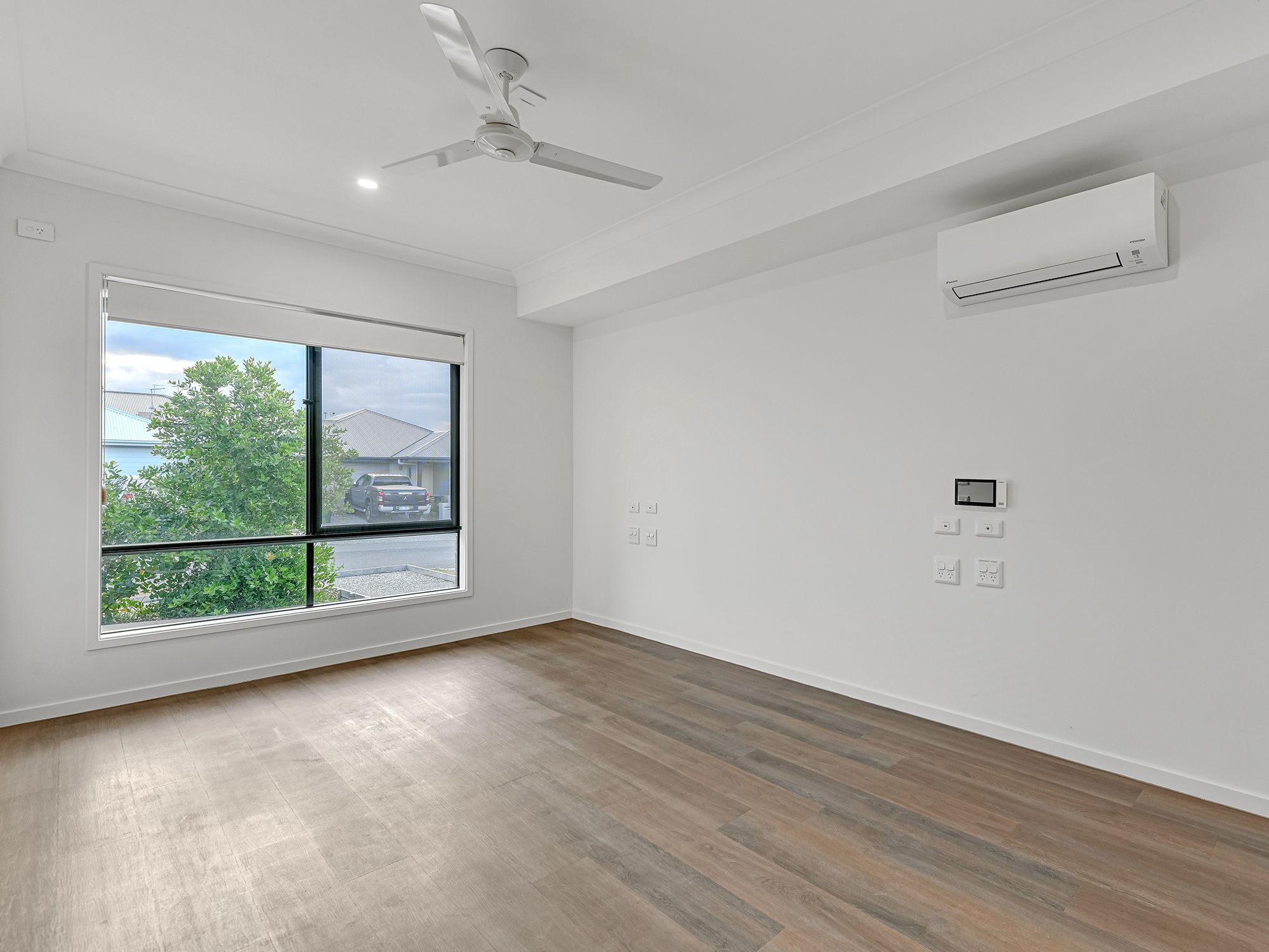 8   Salsa St 11 - Bed 1