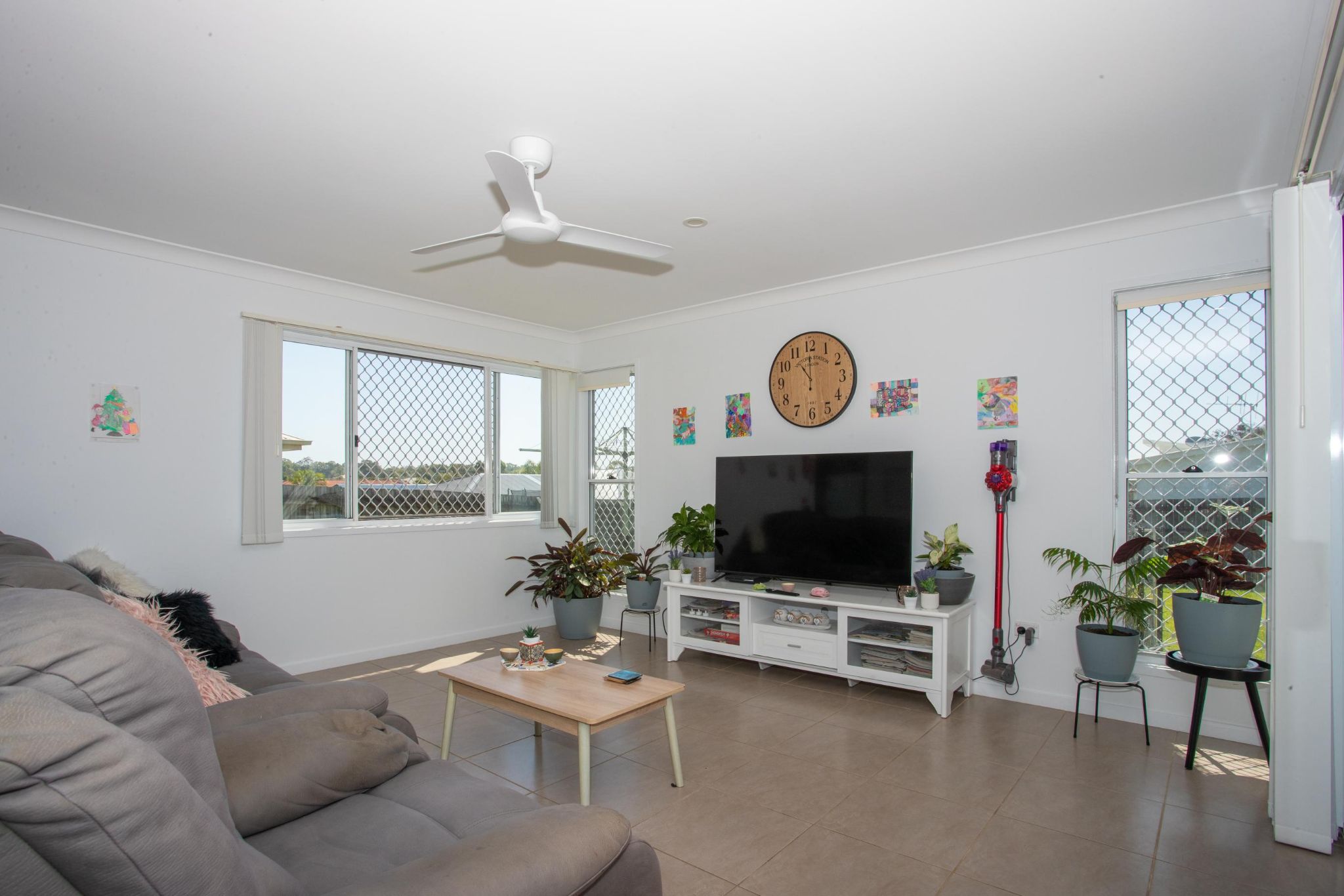 47 Tulipwood Drive 14