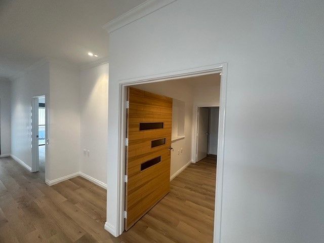 Northam   Breakout Room U1