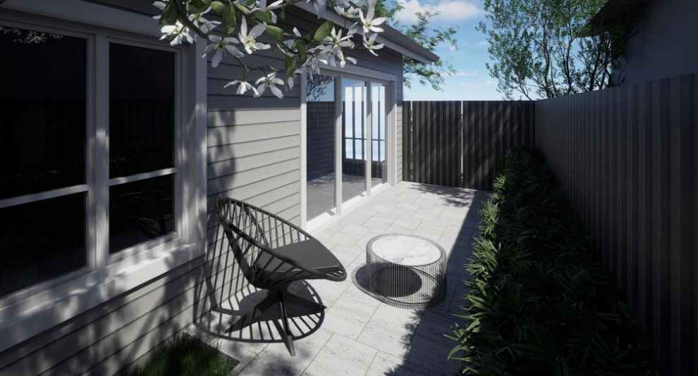 Screenshot 2025 09-12 101425