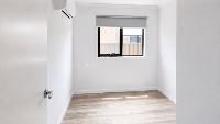 OOA Room