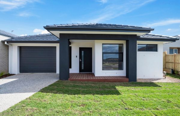 Screenshot 2023 06-13 102945