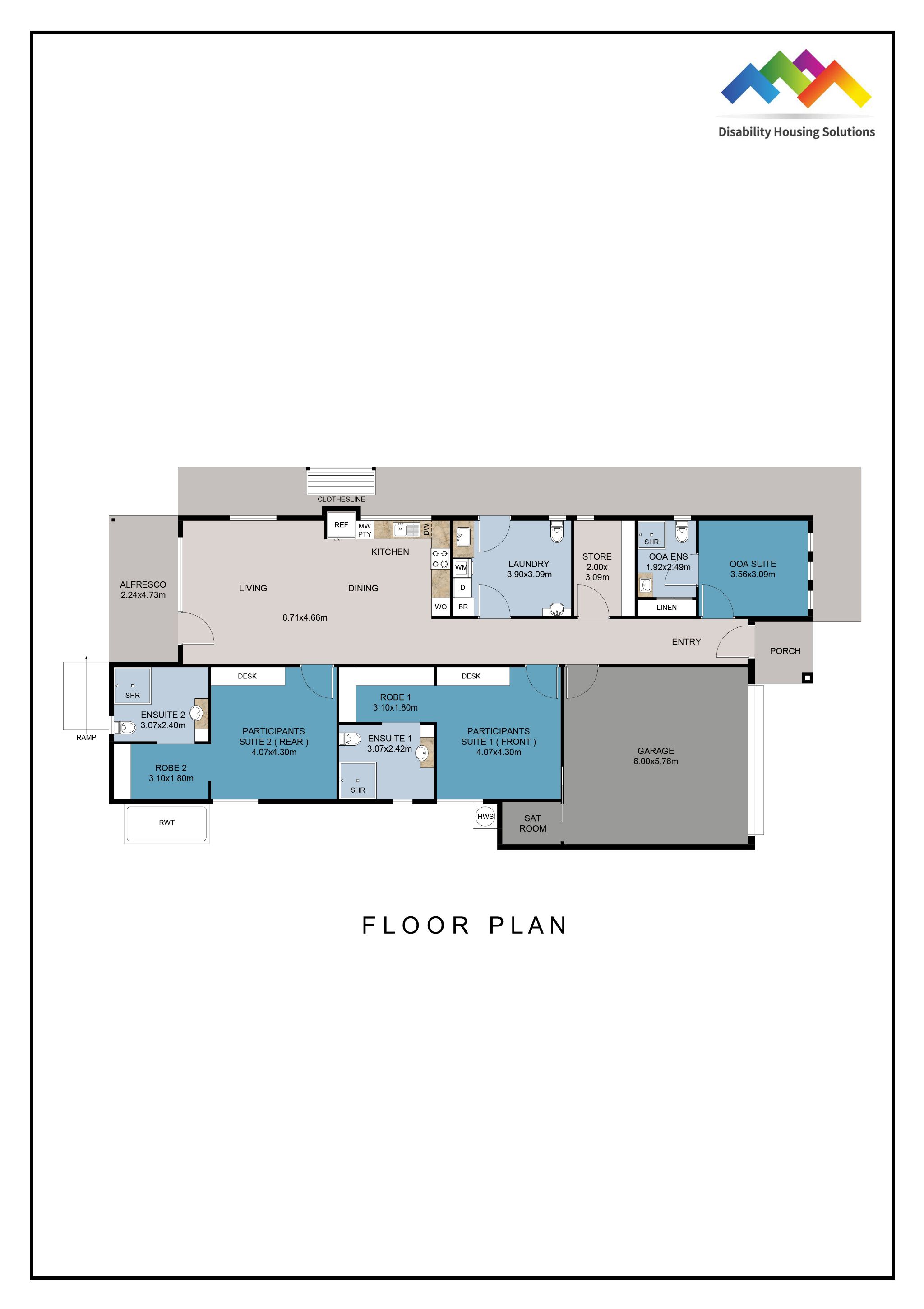 FLOOR PLAN_HPS-1