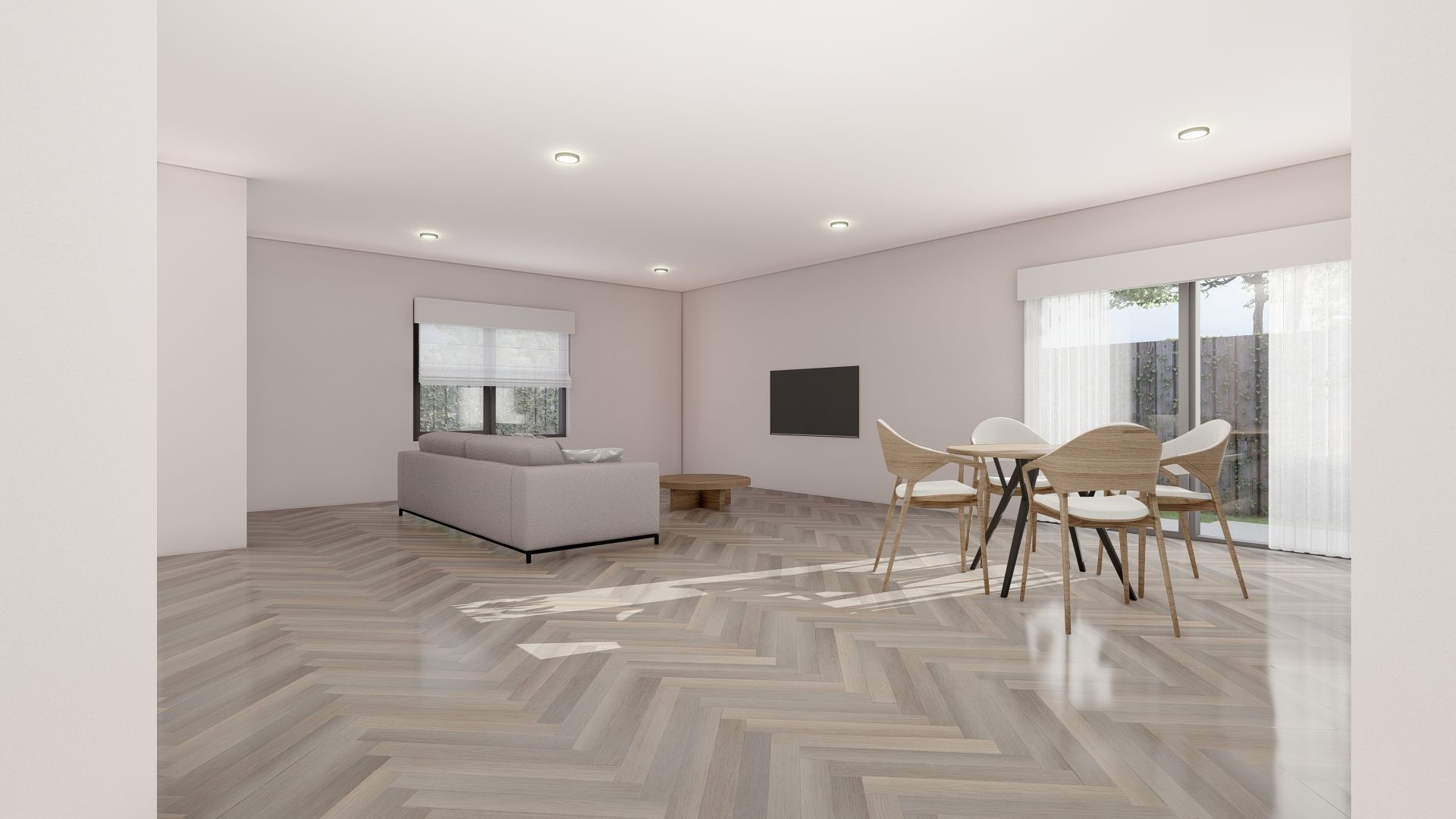 Armstrong Creek 32  8)