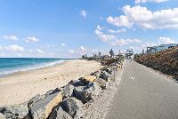 Christie Downs   Christies Beach 2 LR No Logo