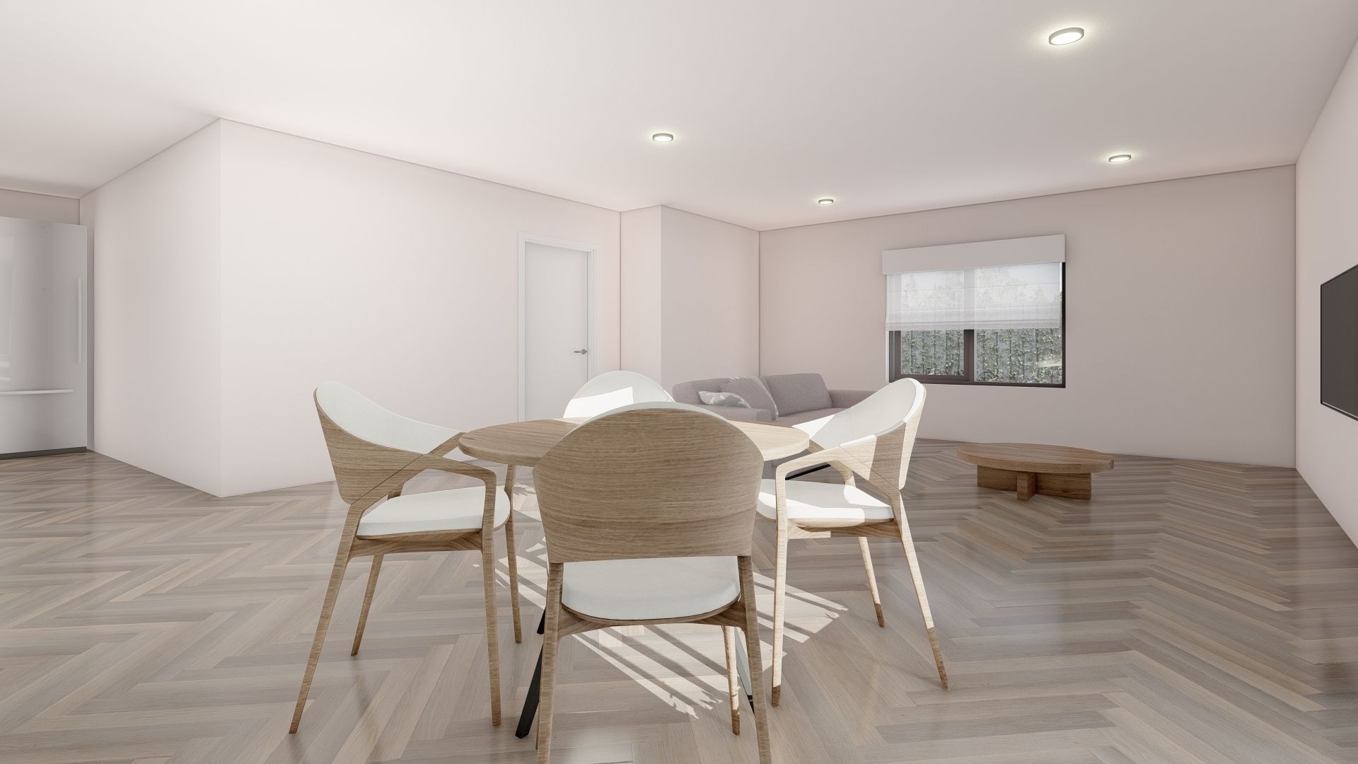 Armstrong Creek 32  11)