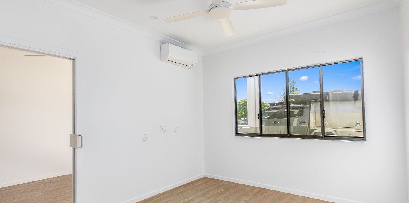 p1102fftkzf6vdja3znu