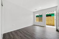 017 Open2view_ID677147-58_Mercy_Circuit