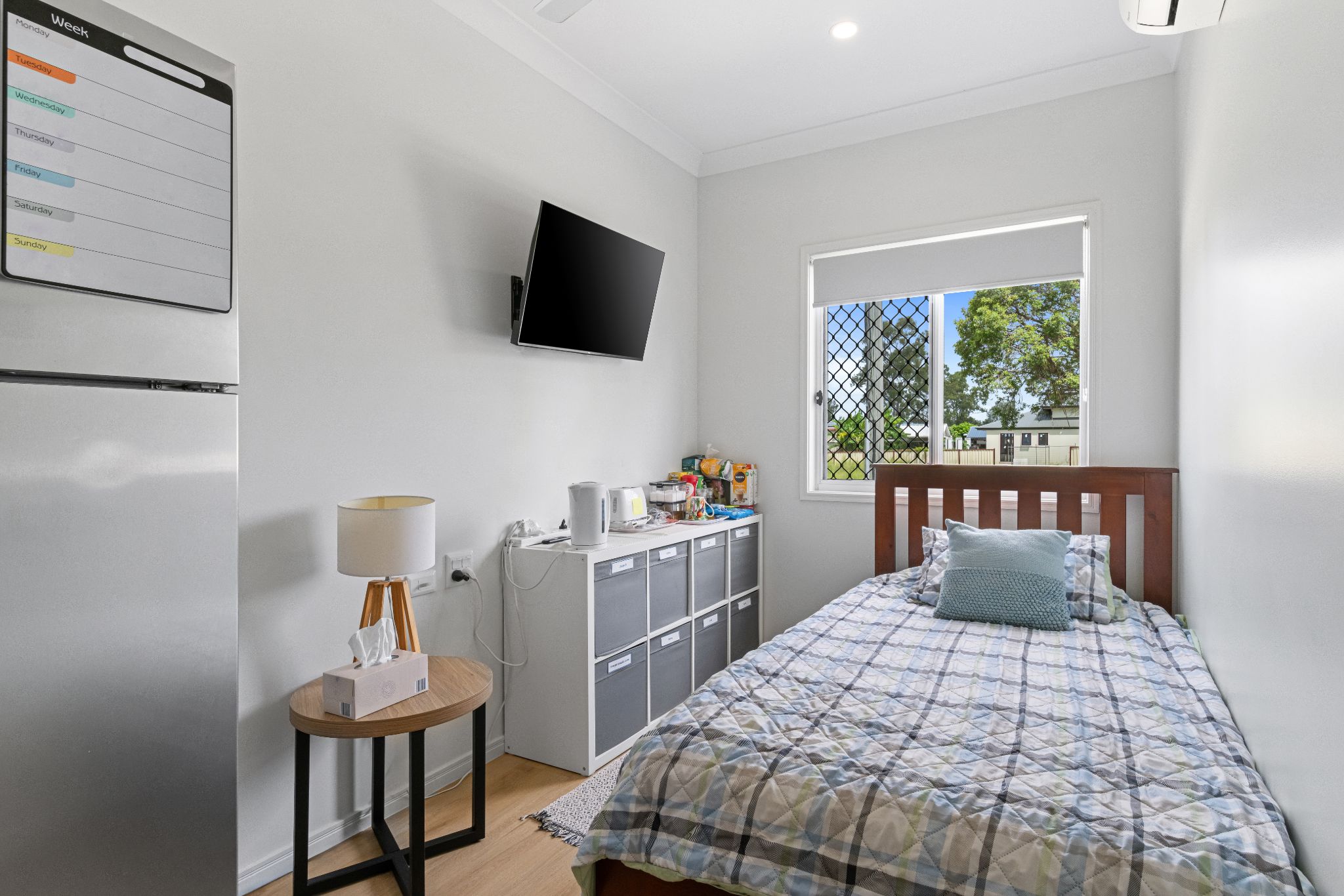 DSC0226_1704986027_1705018089