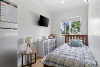 DSC0226_1704986027_1705018089