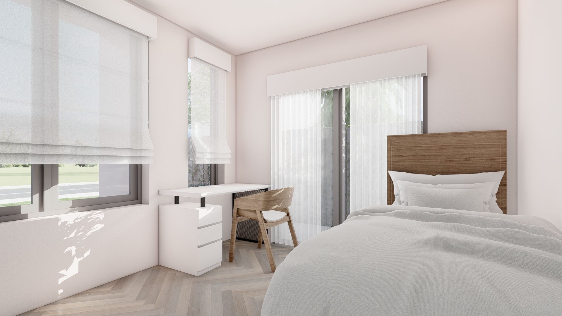 Armstrong Creek 32  2)