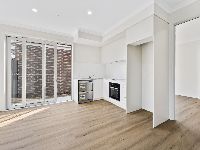 31 Spirit Blvd  Cranbourne East (9)