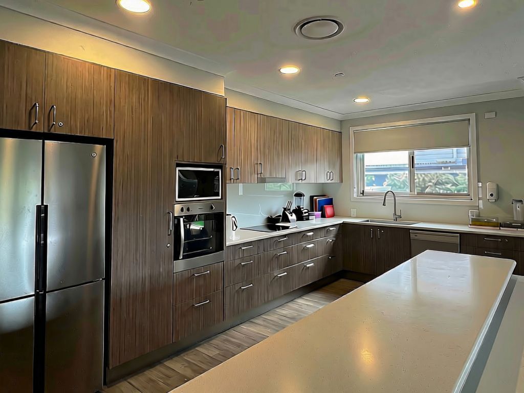 Wallsend 2  20334)_Kitchen (3)