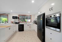 Parkvue Kitchen 2
