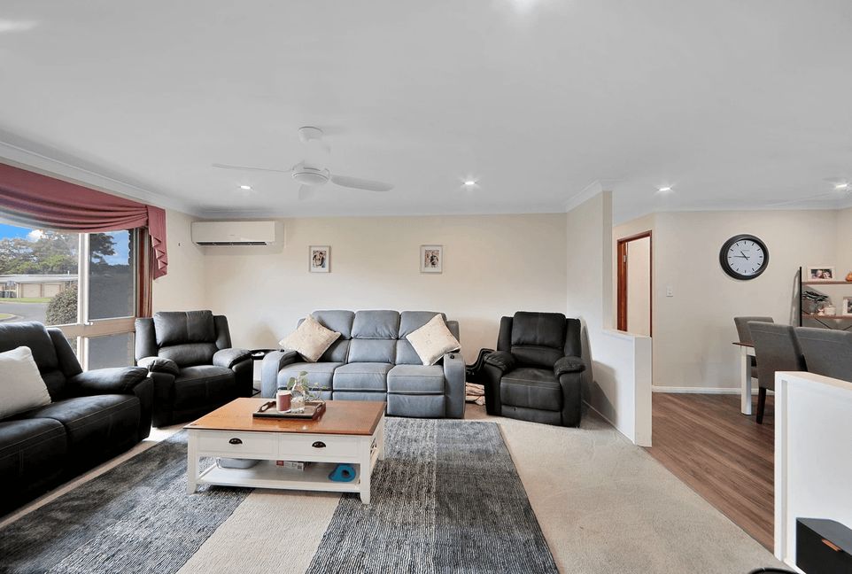 Parkvue Living