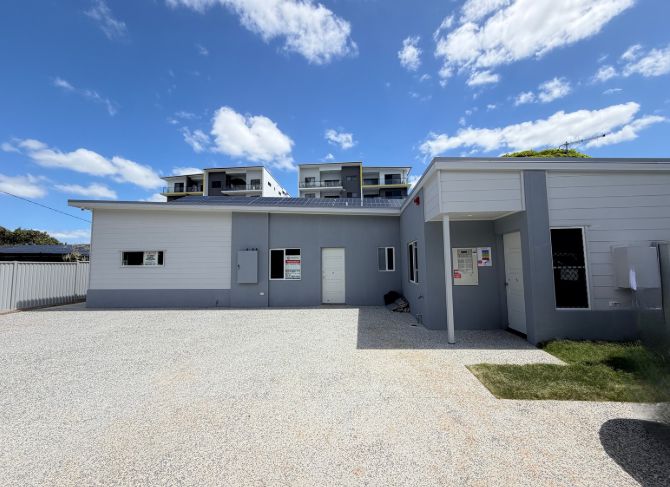 Screenshot 2026 02-09 103943