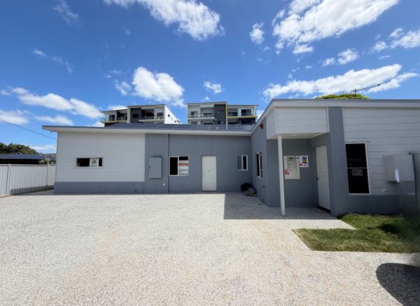 Screenshot 2026 02-09 103943