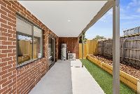 Backyard 4 LR No Logo