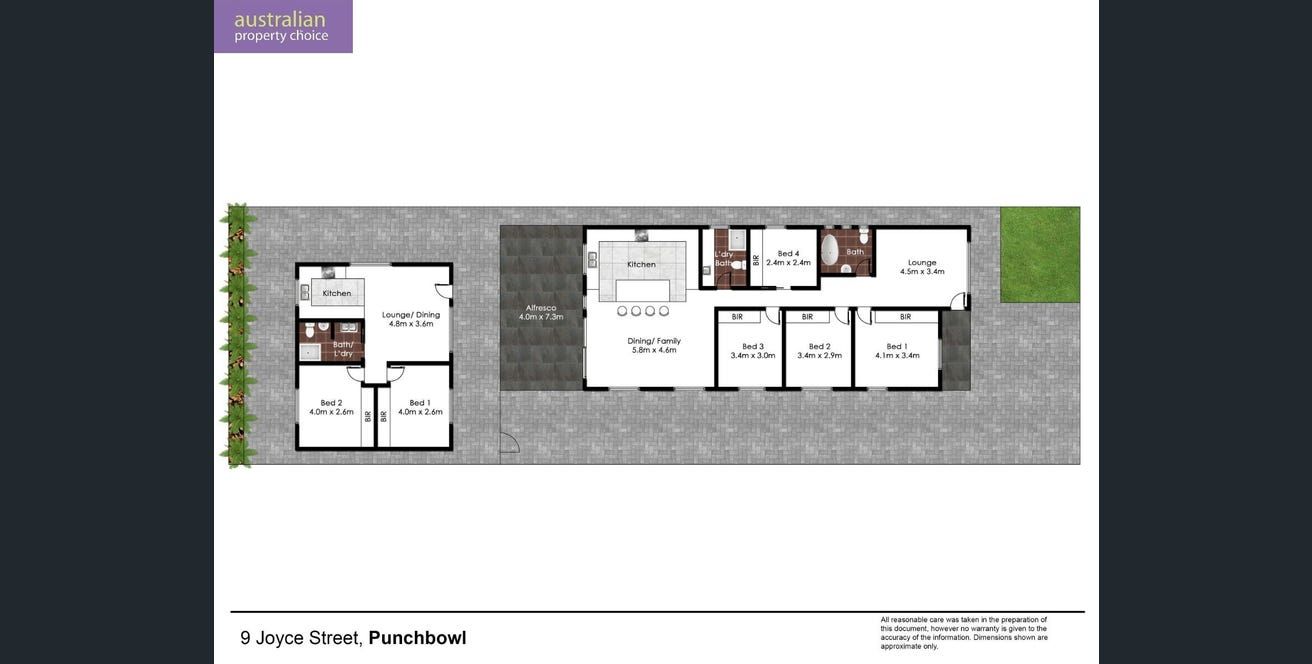 7a