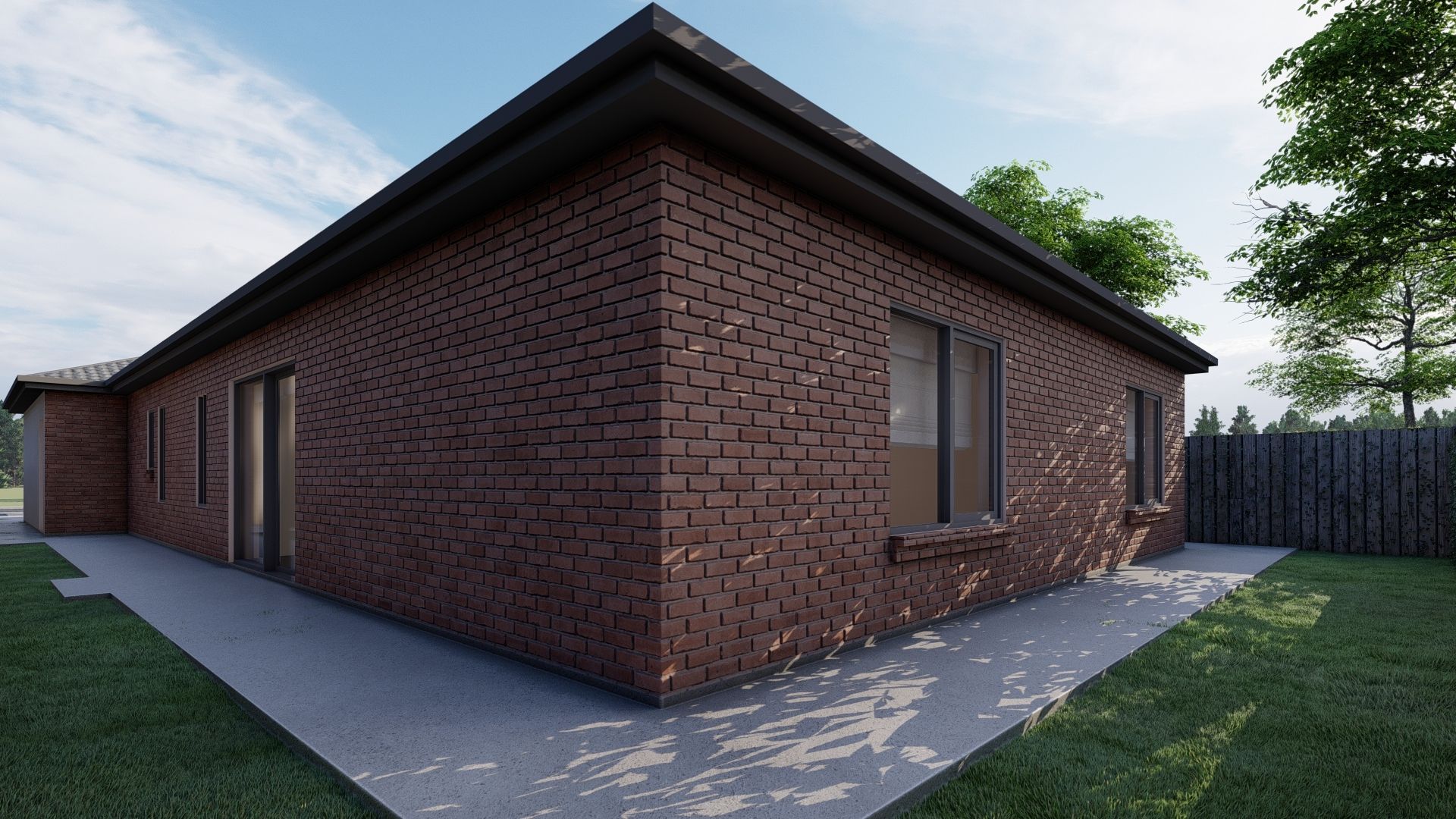 Armstrong Creek 32  13)