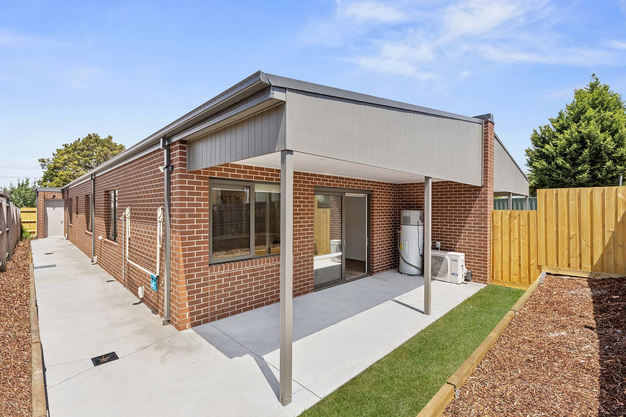 Backyard and Side Path LR No Logo