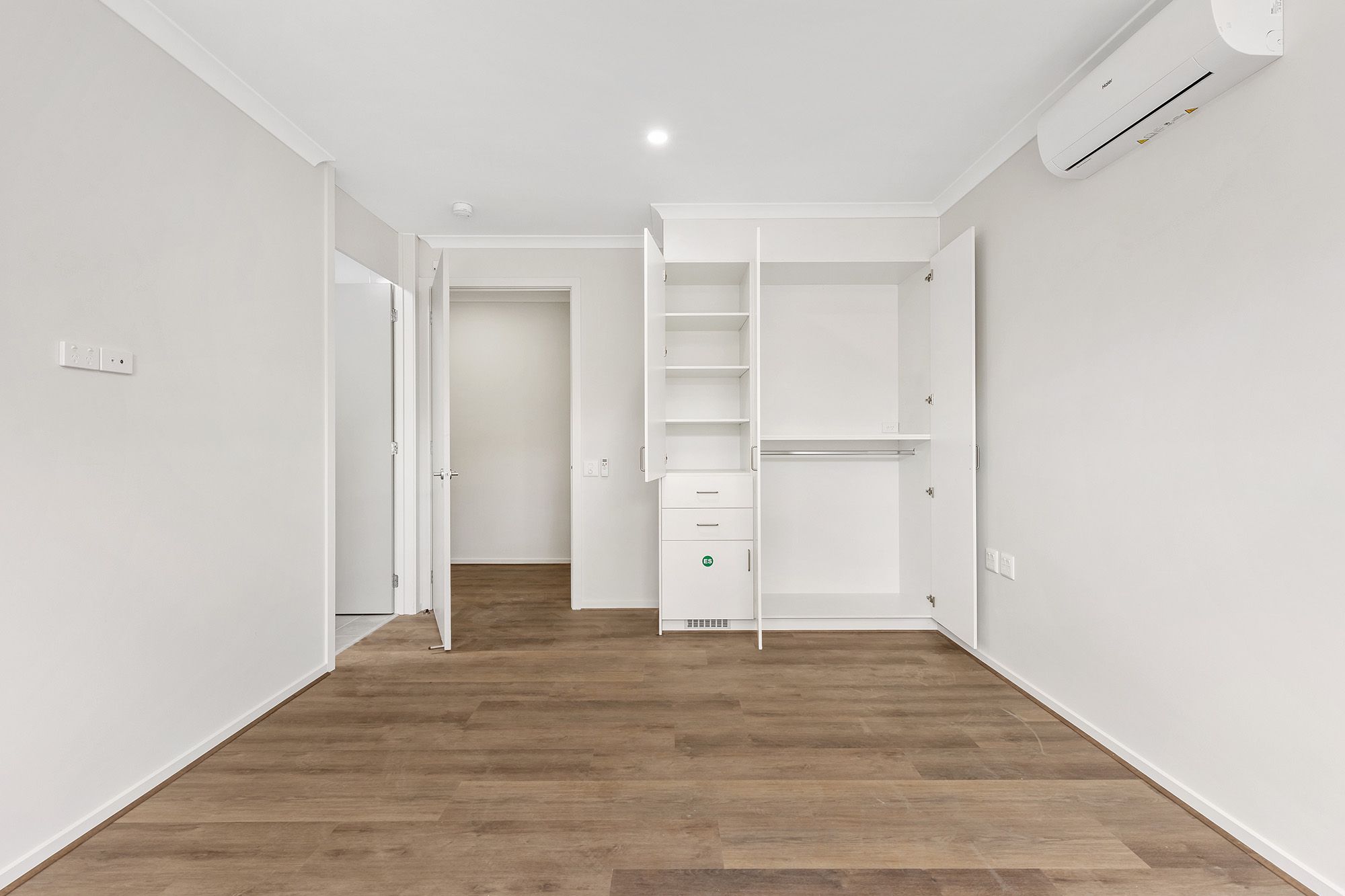 Bedroom 2 LR No Logo