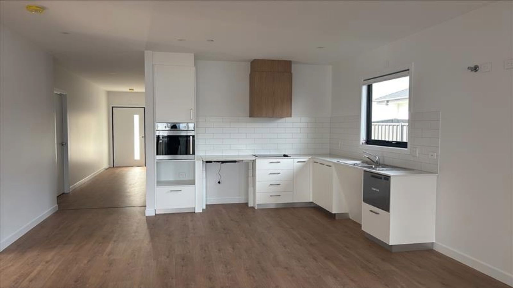 Adobe Express   file (3)