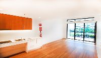 2013 01-06-04 (1)