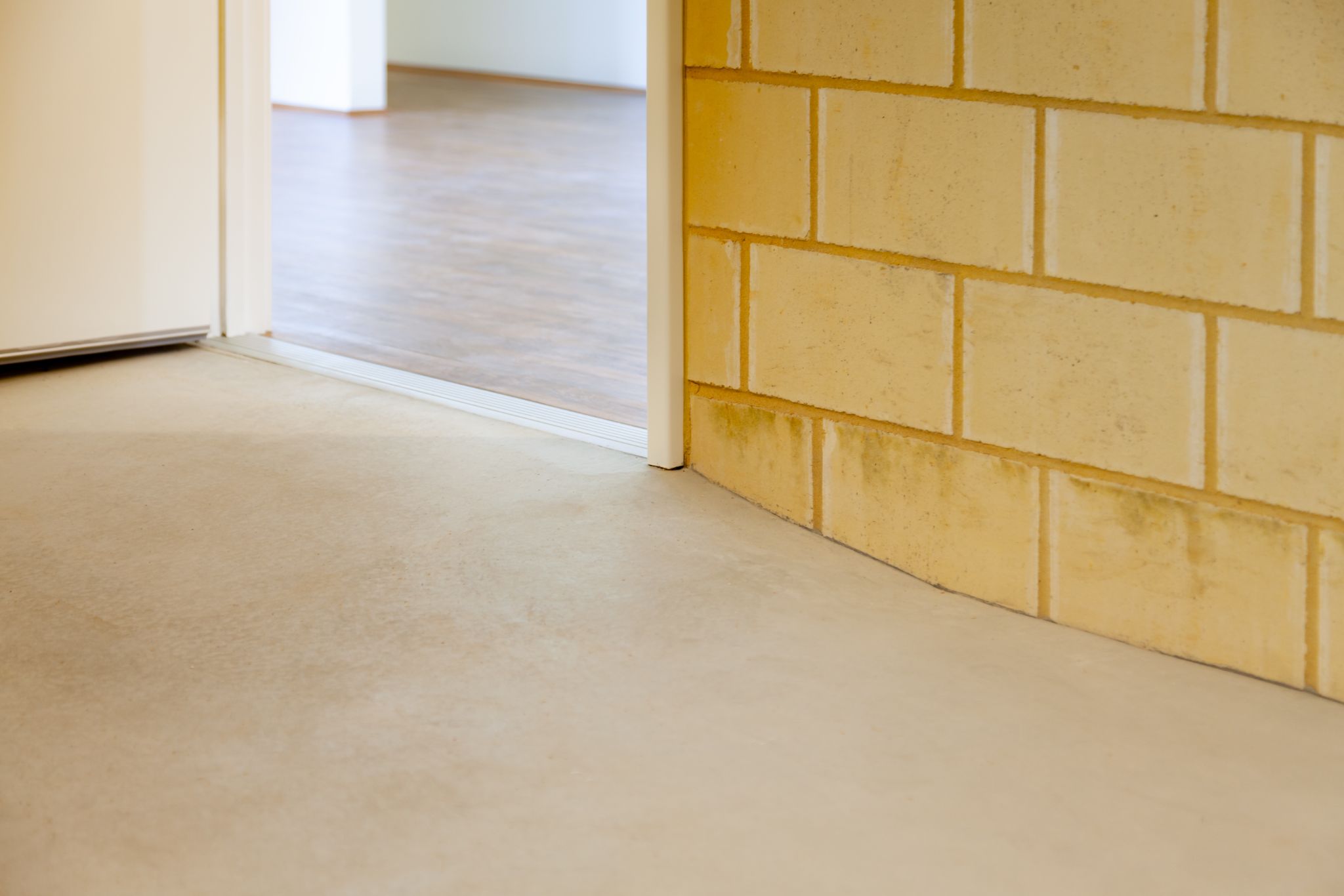 AdelphiLiving 8895-Edit