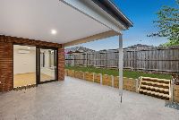 Thanos   Unit 1 Alfresco 1 Dusk LR No Logo