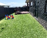 IMG 5431.jpg kn