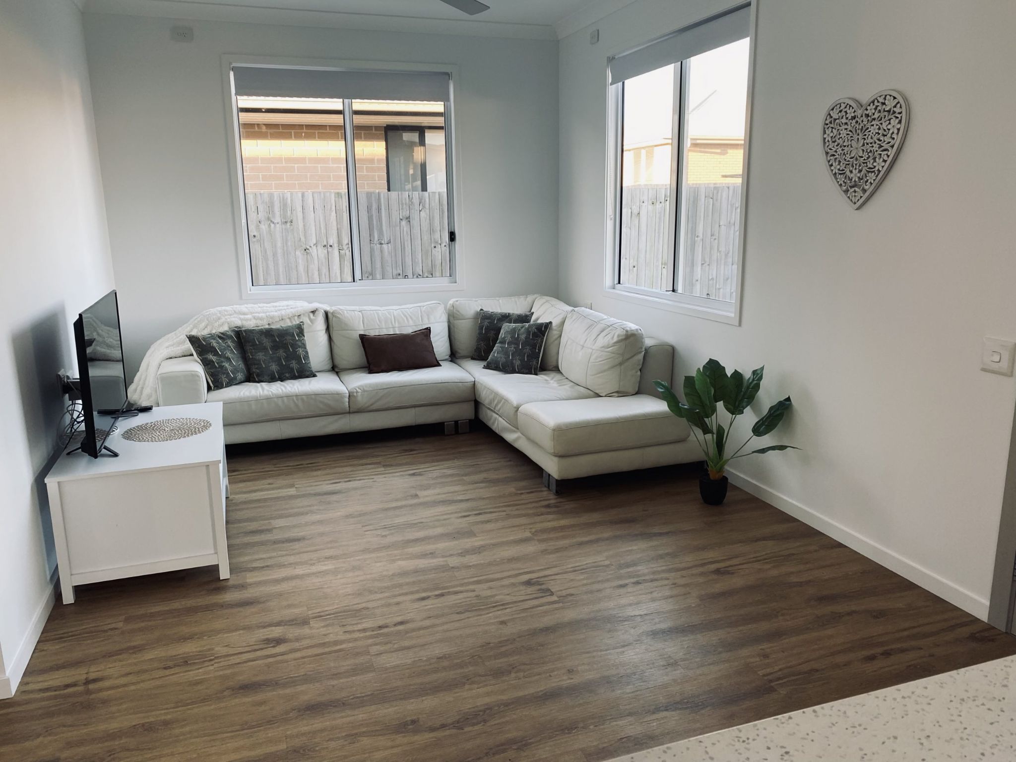 Copy of Loungeroom