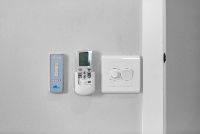 yjln1sfakrusfbtljmrg