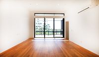 2013 01-06-04.08-copy