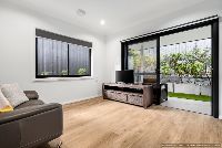 EBLI 555464_10E_Moala_Street_029