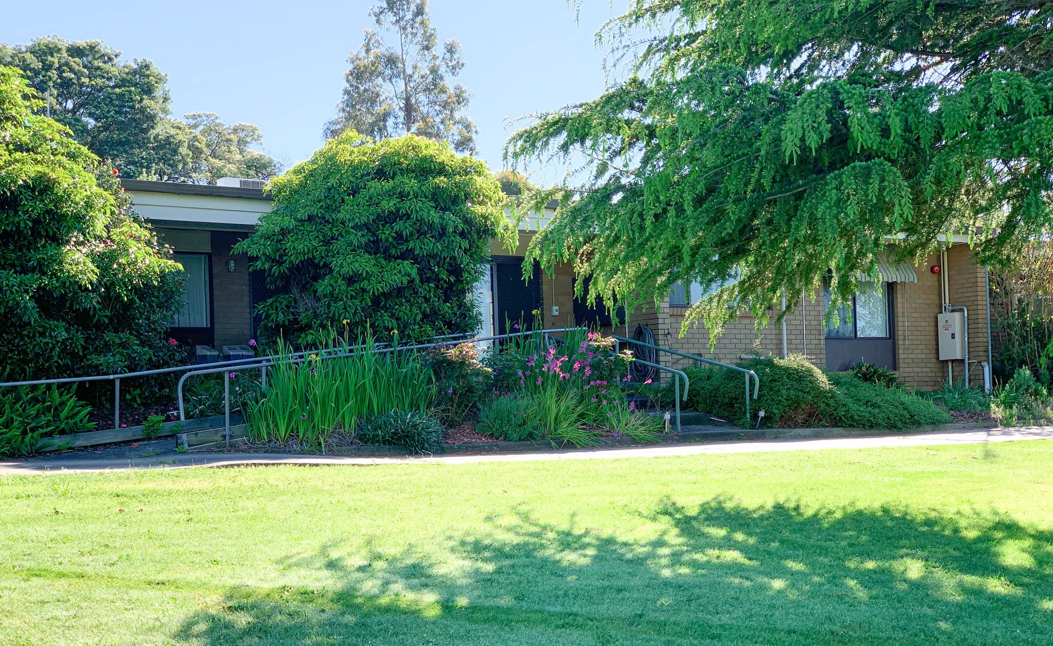Drouin1
