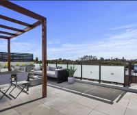 Dulwich Hill-balcony-768x644