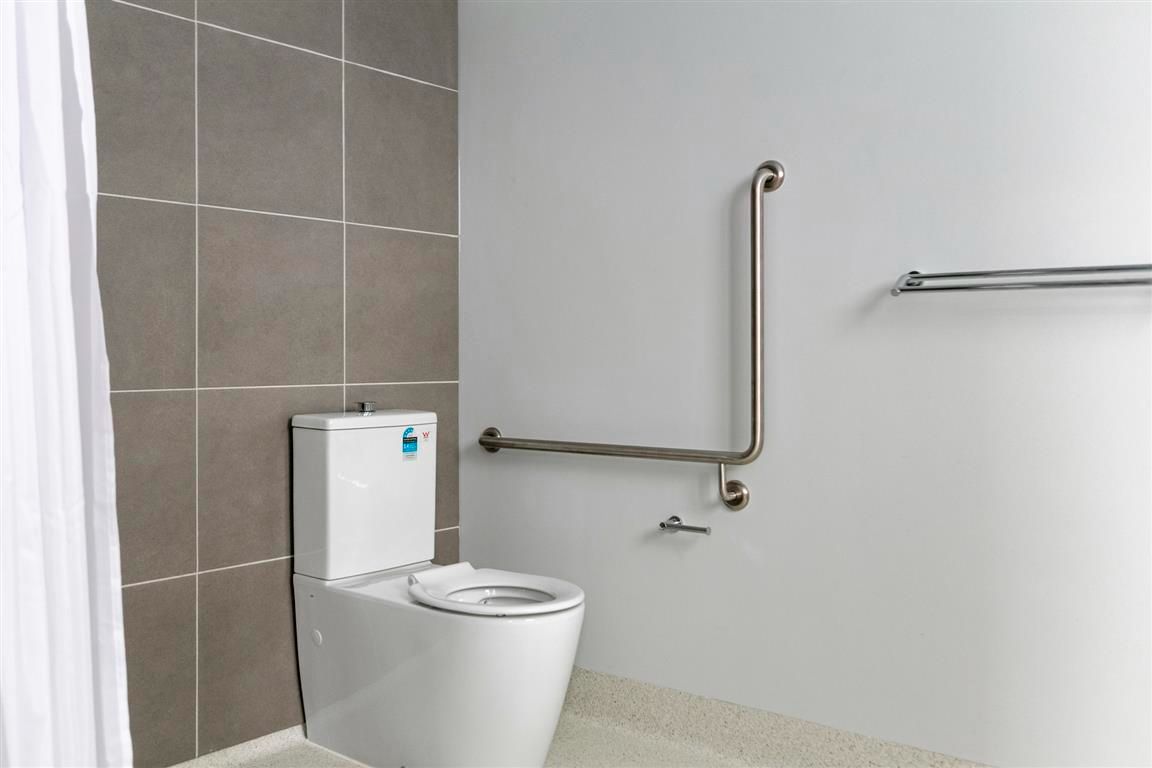 urmevlodl5mvcmuzmfcy