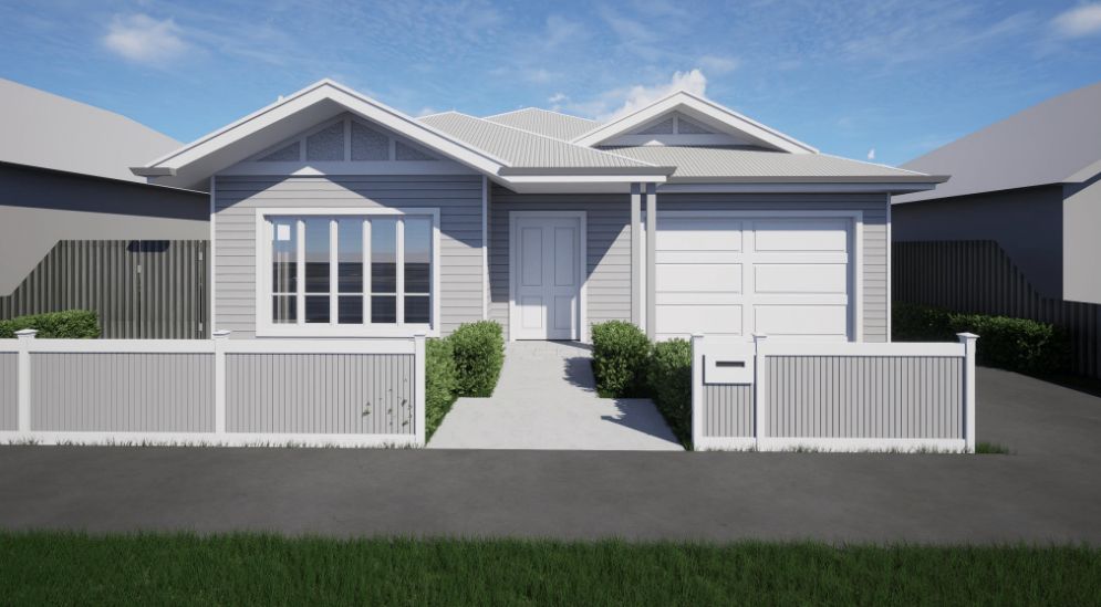 Screenshot 2025 09-12 101416