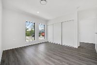 018 Open2view_ID677147-58_Mercy_Circuit