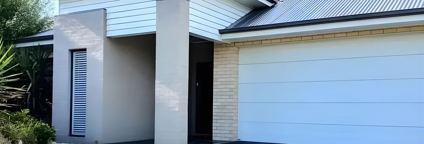 Untitled design  14)