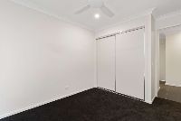l RayWhite-10009561-10