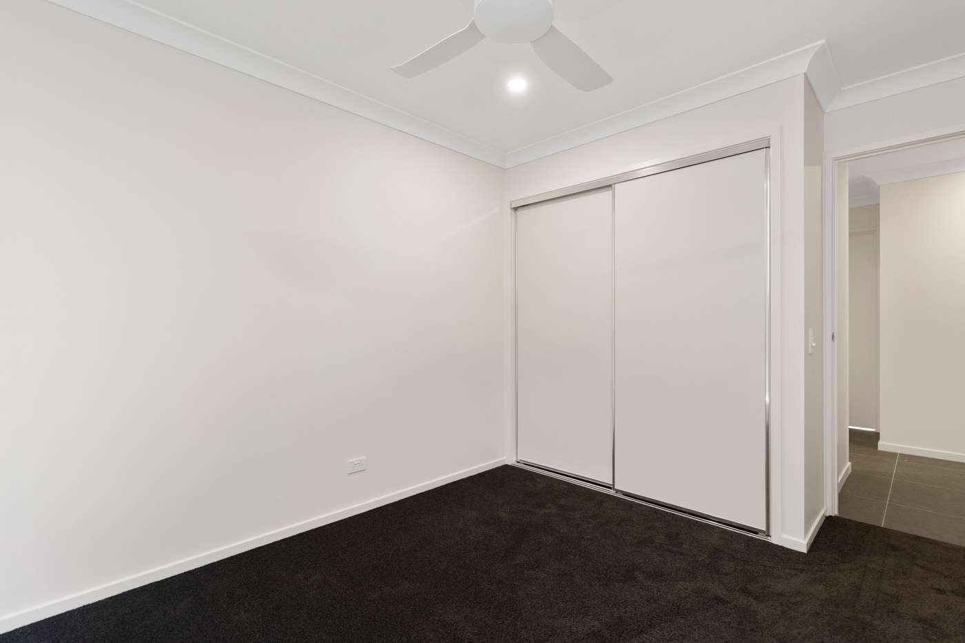l RayWhite-10009561-10