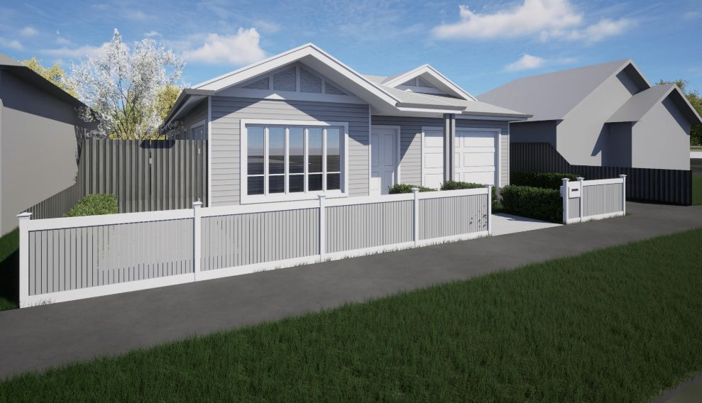 Screenshot 2025 09-12 101412