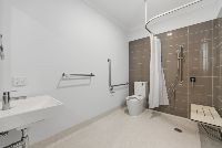 Tarneit 46 IMG 2434