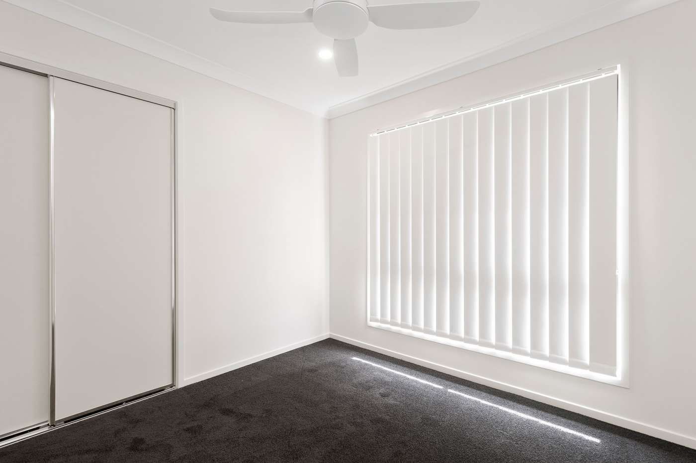 l RayWhite-10009561-7
