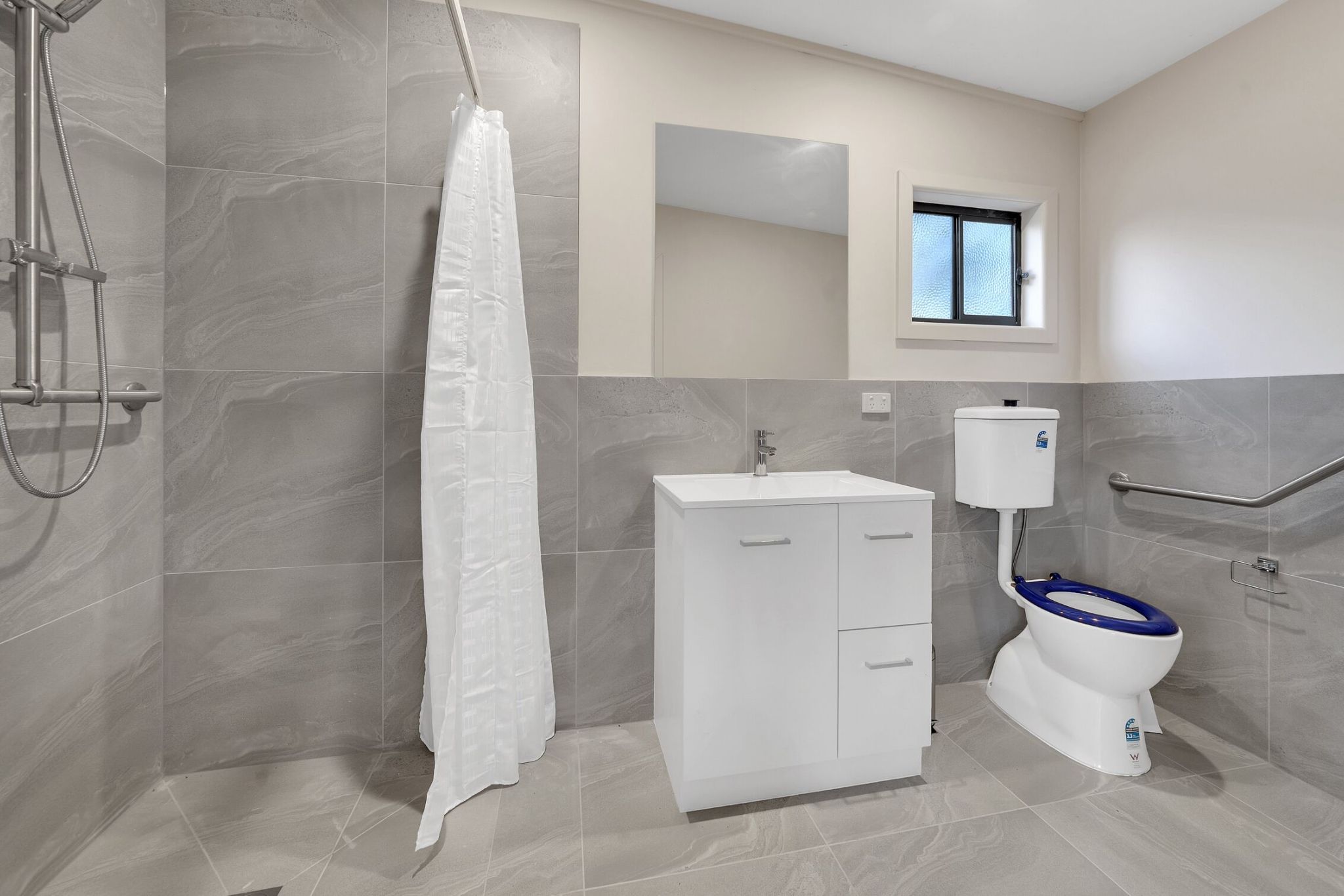 IMG 7117-min_optimized_1000